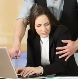 ABOGADO DE DERECHO LABORAL