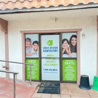 TRATAMIENTOS DENTALES