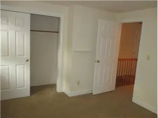 Propiedad de alquiler con 1 dormitorio y 1 baño en Waltham
