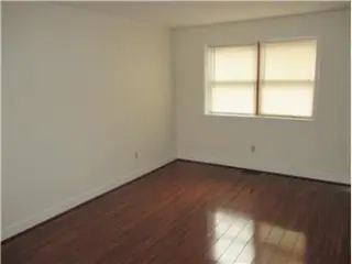 Propiedad de alquiler con 1 dormitorio y 1 baño en Waltham