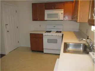 Propiedad de alquiler con 1 dormitorio y 1 baño en Waltham