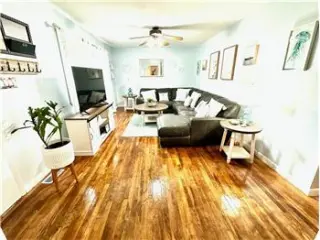 Propiedad de alquiler con 4 dormitorios y 1 baño en Virginia Beach