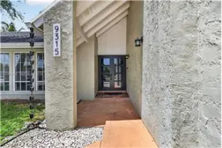 Propiedad de alquiler con 3 dormitorios y 2 baños en PALMETTO BAY