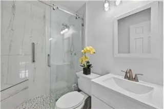Propiedad de alquiler con 3 dormitorios y 2 baños en PALMETTO BAY