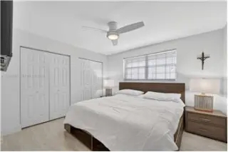 Propiedad de alquiler con 3 dormitorios y 2 baños en PALMETTO BAY