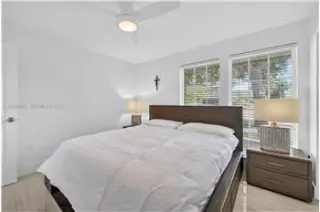 Propiedad de alquiler con 3 dormitorios y 2 baños en PALMETTO BAY