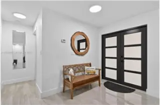 Propiedad de alquiler con 3 dormitorios y 2 baños en PALMETTO BAY
