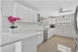 Propiedad de alquiler con 3 dormitorios y 2 baños en PALMETTO BAY