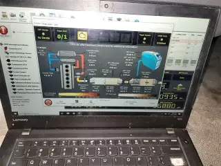 MOBILE DIESEL TRUCK REPAIR