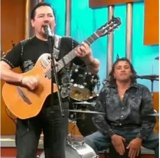 ESCUELA DE MÚSICA AGAPE