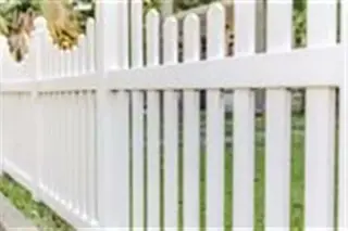 FC FENCE