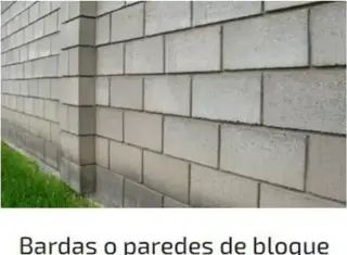 MICHEL CONSTRUCCION