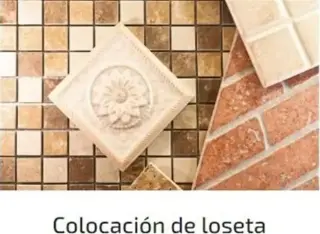 MICHEL CONSTRUCCION