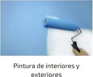 MICHEL CONSTRUCCION