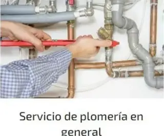 MICHEL CONSTRUCCION