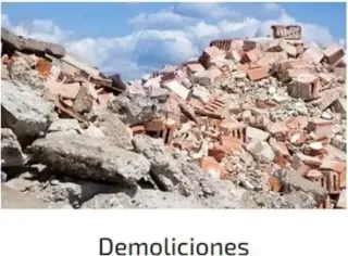 MICHEL CONSTRUCCION