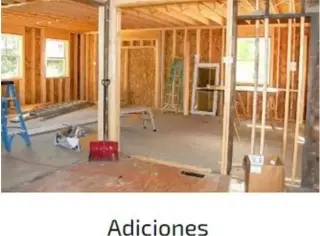 MICHEL CONSTRUCCION