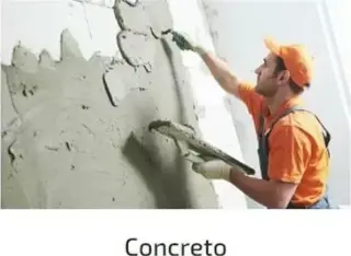 MICHEL CONSTRUCCION