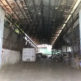 CENTRO DE RECICLAJE