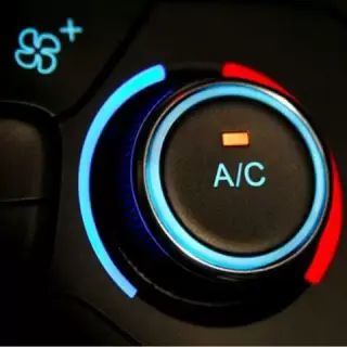 MECÁNICO EN GENERAL