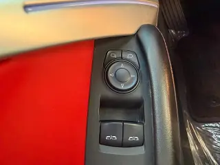 2016 Chevrolet Camaro 2SS