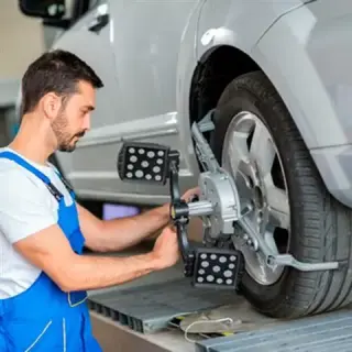 ¡NEUMATICOS Y RINES NUEVOS!