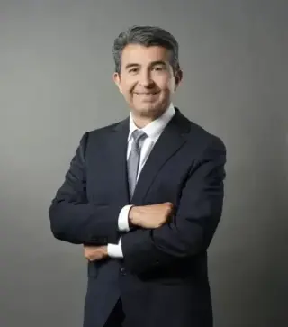 ¡DERECHOS COMO INQUILINO!