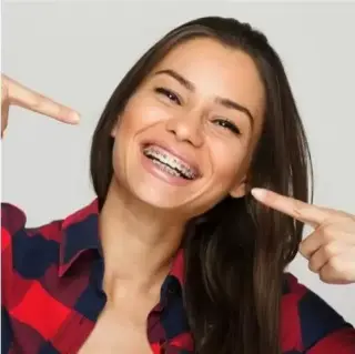 DENTISTA EN SANTA ANA