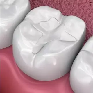 DENTISTA FAMILIAR