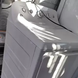 Reparación de appliances