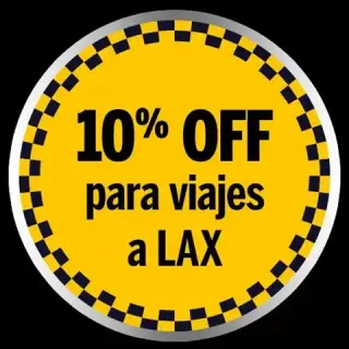 Taxi Económico