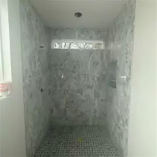 CONSTRUCCIÓN Y REMODELACIONES