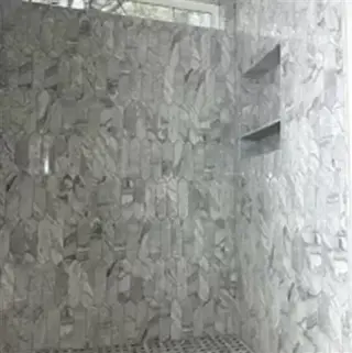 CONSTRUCCIÓN Y REMODELACIONES