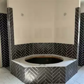 CONSTRUCCIÓN Y REMODELACIONES