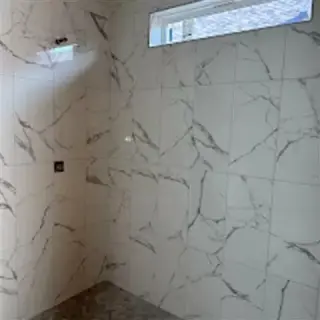 CONSTRUCCIÓN Y REMODELACIONES