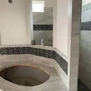 CONSTRUCCIÓN Y REMODELACIONES