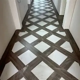 CONSTRUCCIÓN Y REMODELACIONES
