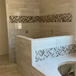 CONSTRUCCIÓN Y REMODELACIONES