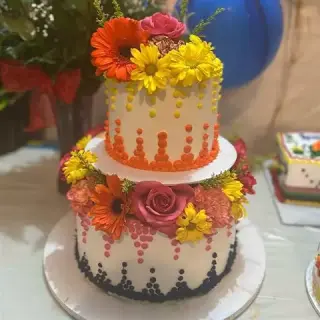 LA IDEAL BAKERY
