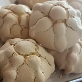 LA IDEAL BAKERY