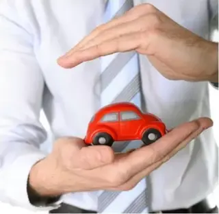 ¡SEGURO PARA AUTOS!
