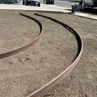 JARDINERIA Y SISTEMAS DE RIEGO