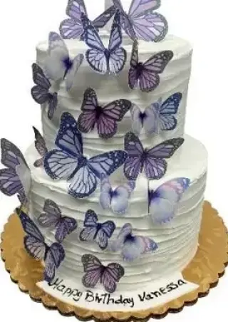 PASTELERIA PARA BODA Y XV AÑOS