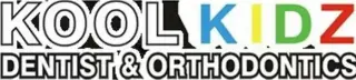 Kool Kidz Dentist & Ortodoncia