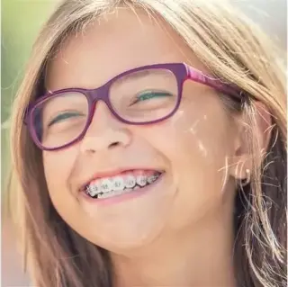 Kool Kidz Dentist & Ortodoncia