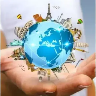 ¡VIAJES, TOURS Y MAS!