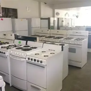 VENTA Y REPARACIONES