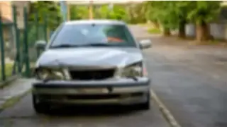CASH POR SU CARRO PARA JUNK