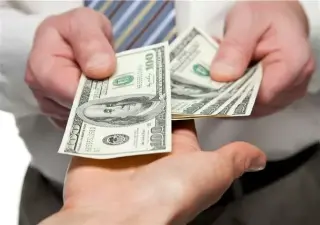 CASH POR SU CARRO PARA JUNK