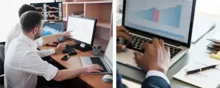 CA Trade Academy
